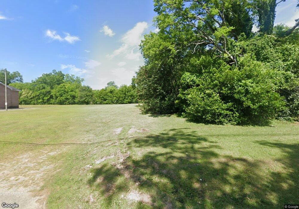 1139 Scotland Ave, Macon, GA 31204 - photo 1