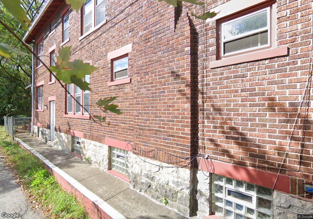 1485 Bryden Rd unit 1485-1487, Columbus, OH 43205 - photo 1