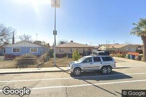 16855 W Palmer Ave, Huron, CA 93234