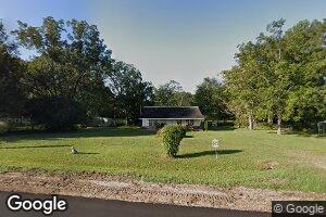 1011 Pettibone Rd, Greenville, AL 36037
