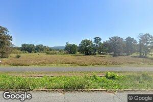 880 Tatum Rd, Trion, GA 30753