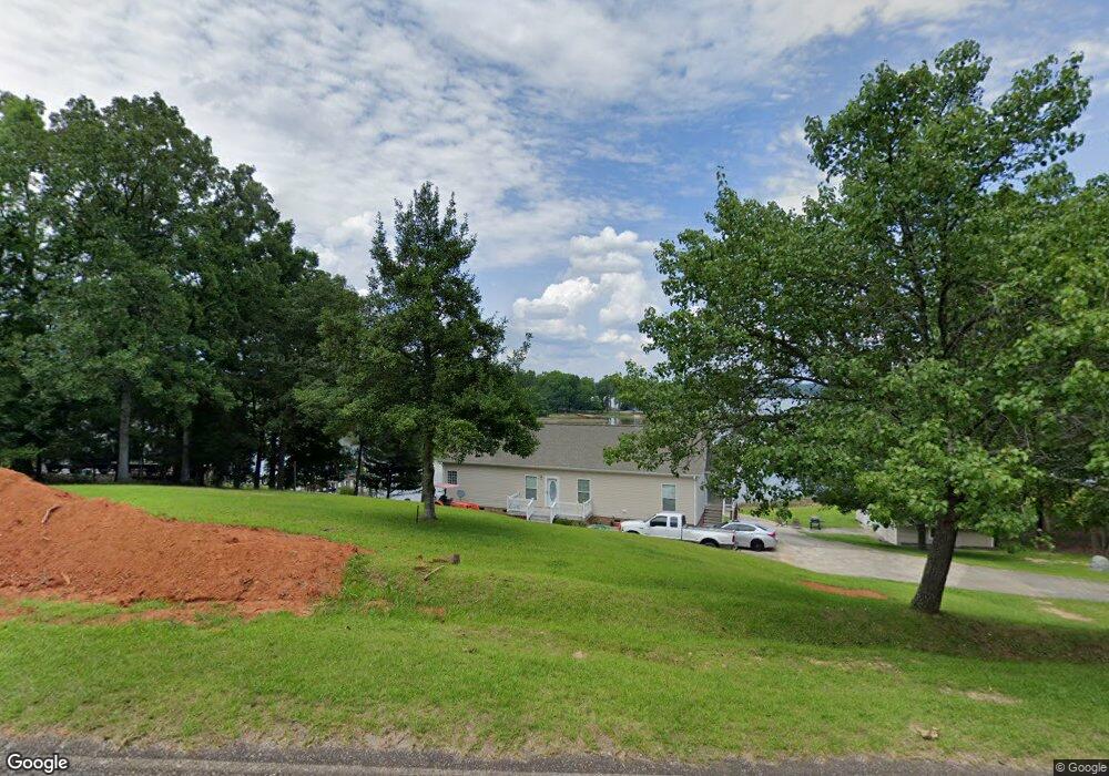 955 Westshore Dr unit 96, Ridgeway, SC 29130 - photo 1