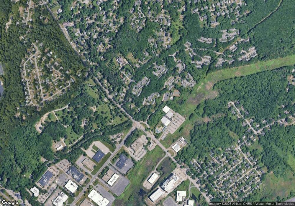 5 Drummer Boy Way, Lexington, MA 02420 - photo 1