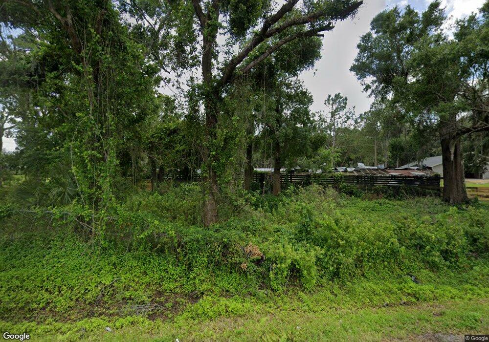 9631 E Sligh Ave, Tampa, FL 33610 - photo 1