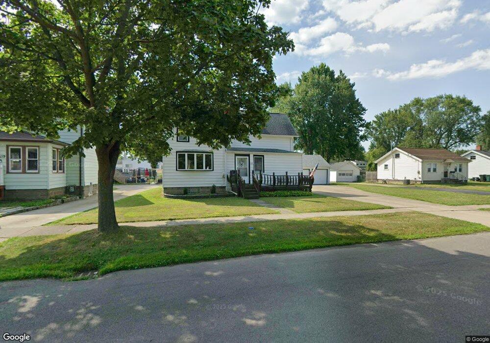 113 Ward Rd, North Tonawanda, NY 14120 - photo 1