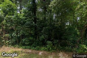 7 Heather Ln, Princeton, NJ 08540