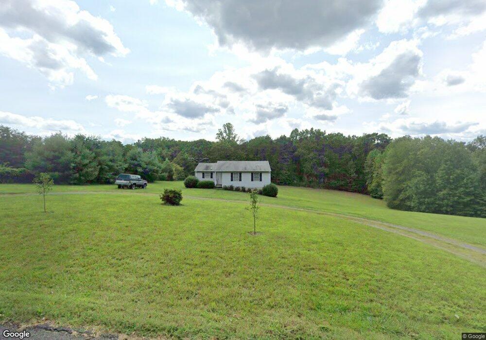 5387 Tall Cedars Rd, Sumerduck, VA 22742 - photo 1