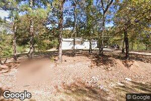 166 Gamble Rd, Shiloh, GA 31826