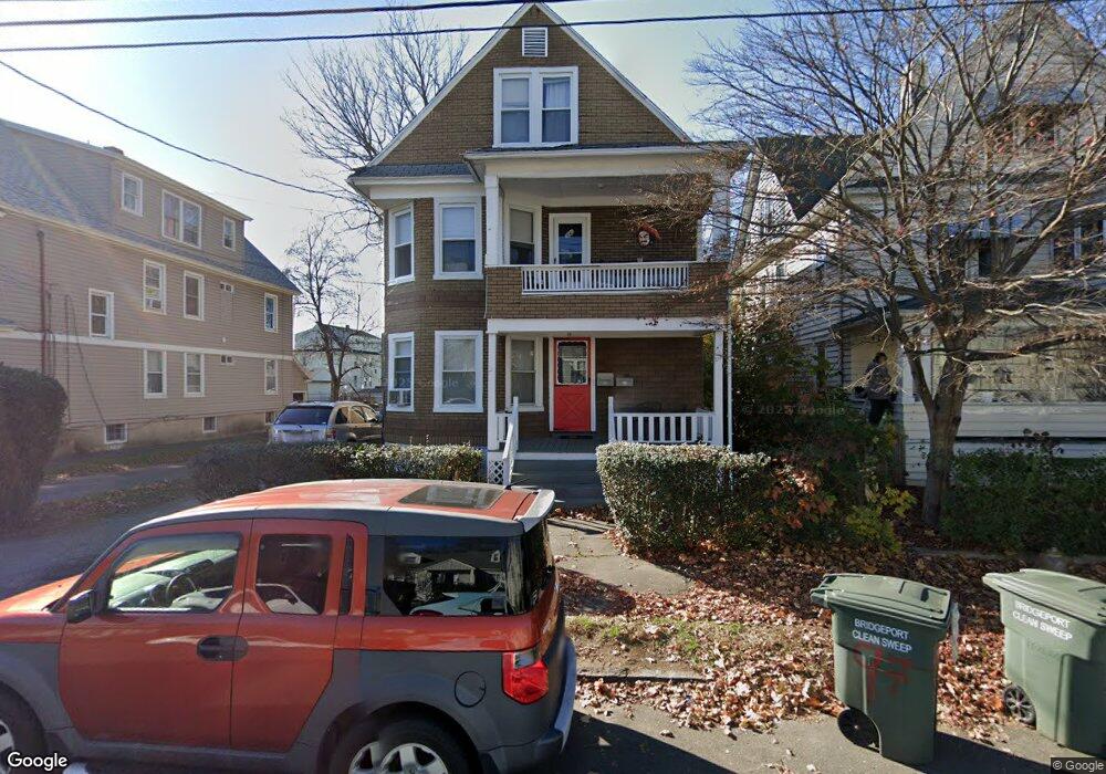 95 Wilson St unit 2-3, Bridgeport, CT 06605 - photo 1