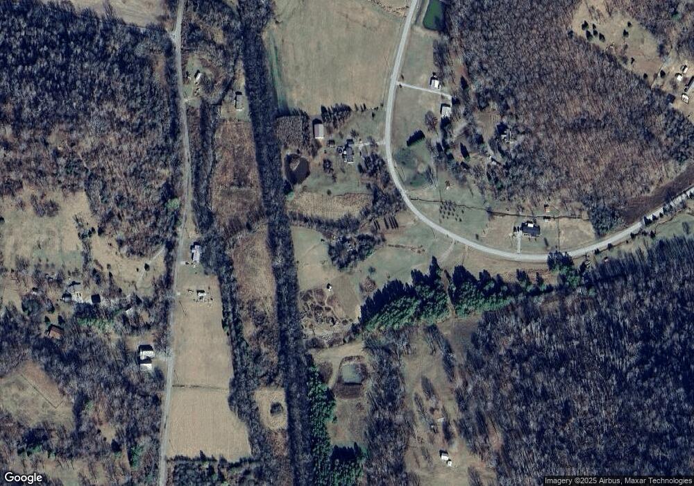 745 Liberty Cir, Prospect, TN 38477 - photo 1