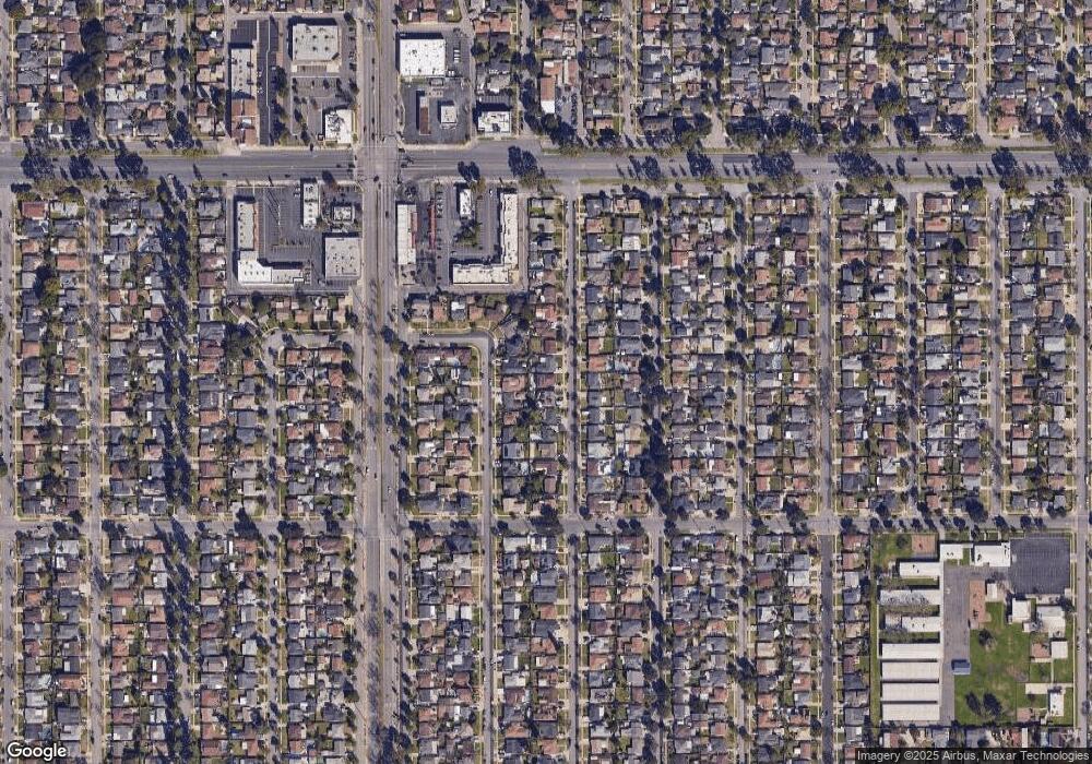 5639 Bonfair Ave, Lakewood, CA 90712 - photo 1