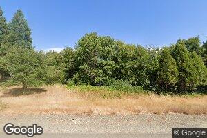 384 Lake Shore Dr, Selma, OR 97538