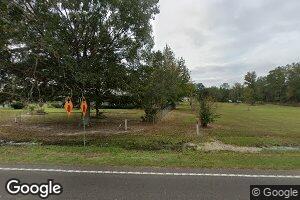 125 Highway 109 N, Starks, LA 70661