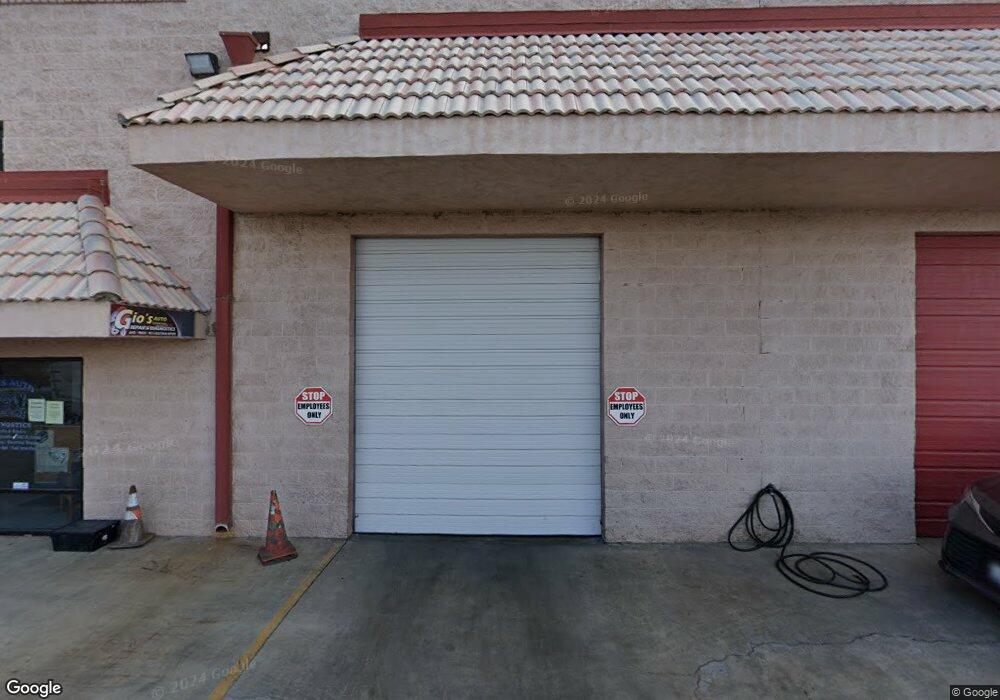 37824 5th St E unit D, Palmdale, CA 93550 - photo 1