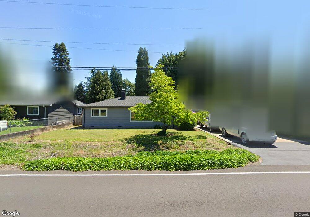 4142 Cedaroak Dr, West Linn, OR 97068 - photo 1