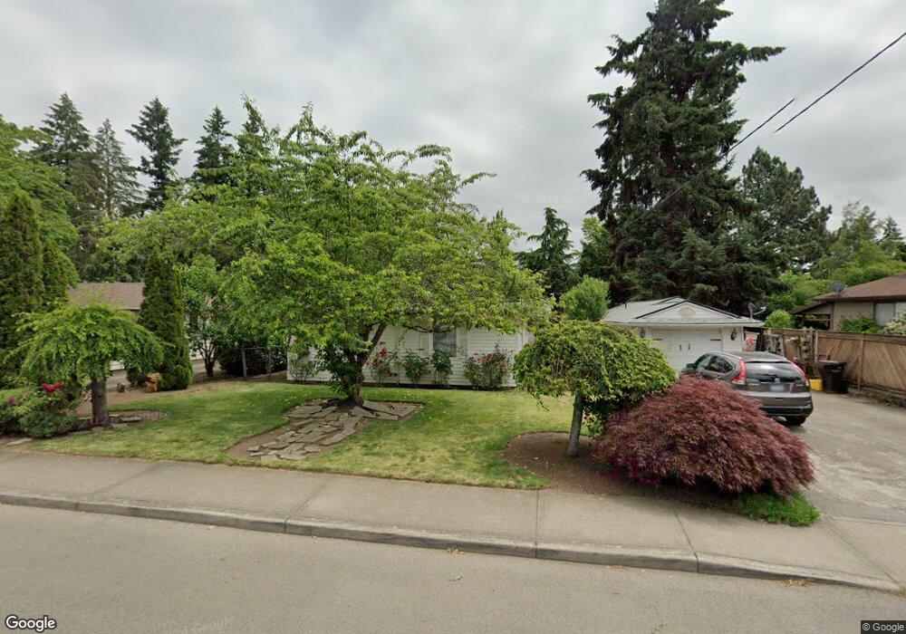 594 N Ivy St, Canby, OR 97013 - photo 1