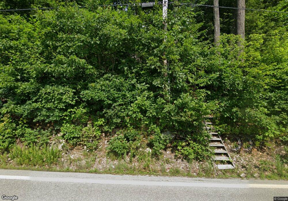 919A Route 63, Spofford, NH 03462 - photo 1