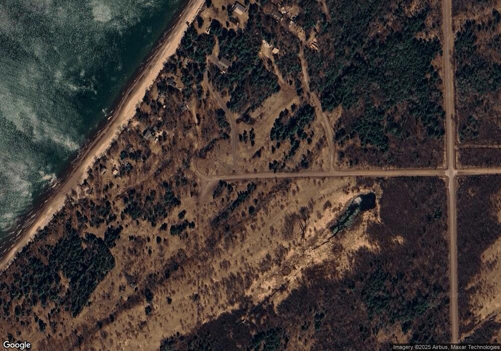 467 Sarkela Rd, Calumet, MI 49913 - photo 1