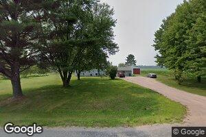 6199 5th Ave, Rudolph, WI 54475