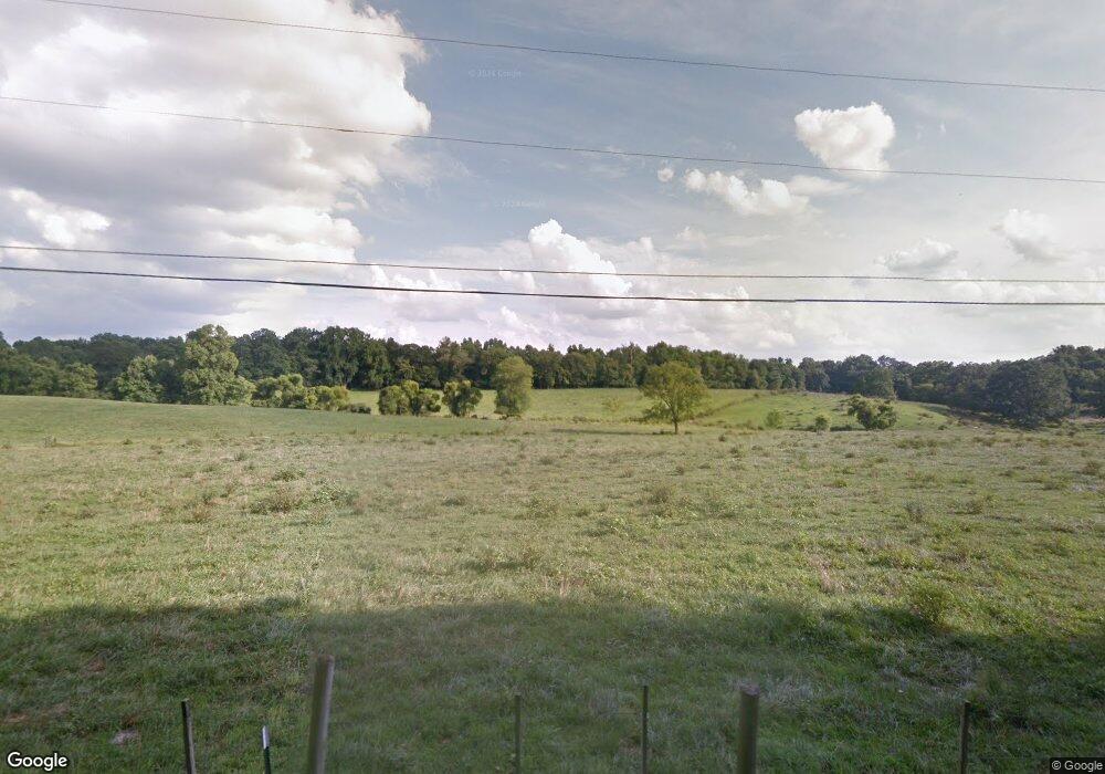 1633 Oakland Rd, Reisterstown, MD 21136 - photo 1