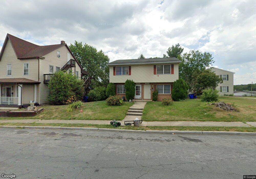 1004 Corbett St unit 1004, Hagerstown, MD 21740 - photo 1