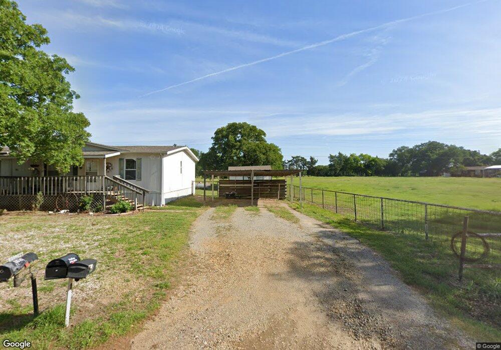 143 Oak Ridge Rd, Denison, TX 75021 - photo 1