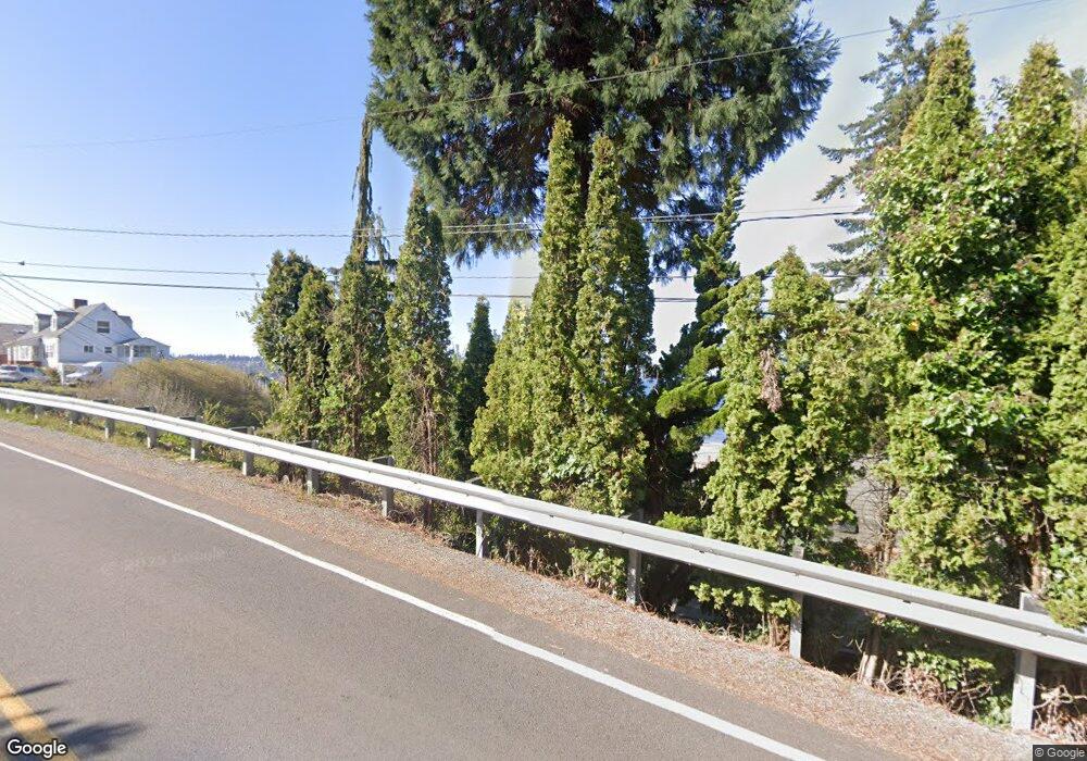 725 Woodmont Beach Rd S, Des Moines, WA 98198 - photo 1