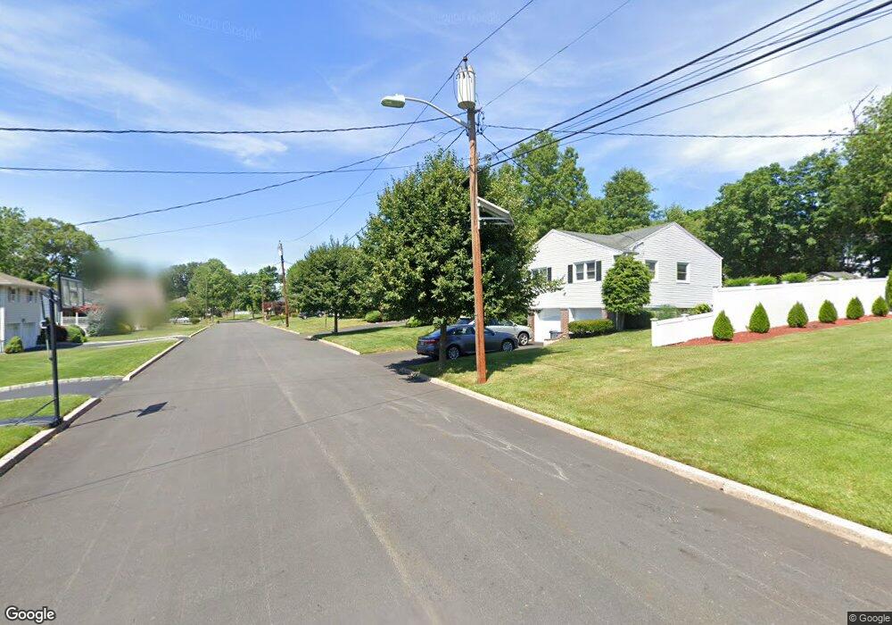 30 Stuart Place, Oradell, NJ 07649 - photo 1