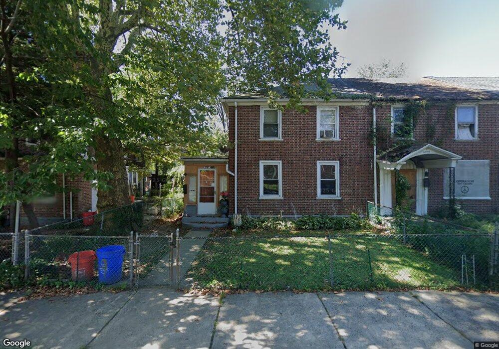 2797 N Constitution Rd, Camden, NJ 08104 - photo 1