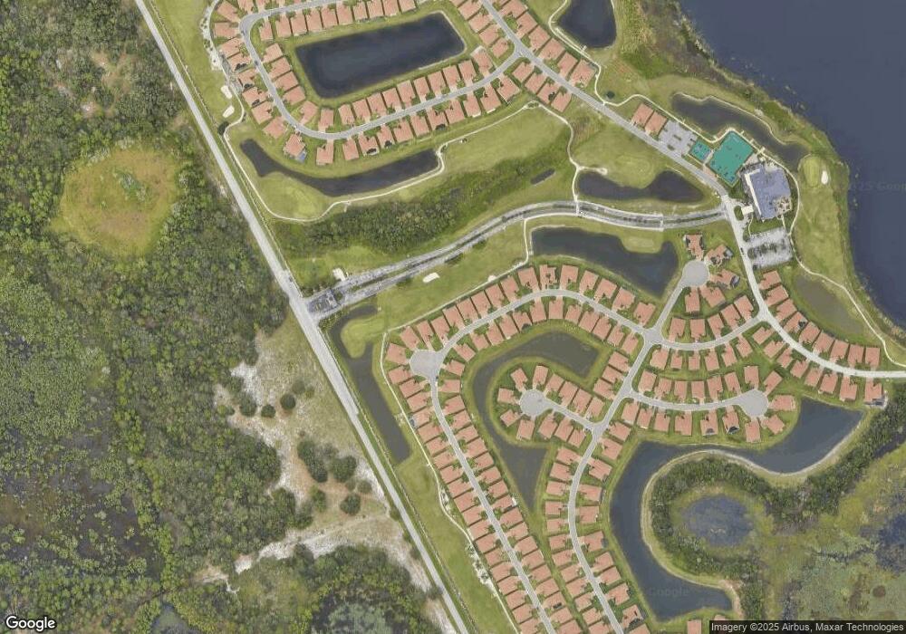 1076 Sawgrass Dr, Winter Haven, FL 33884 - photo 1