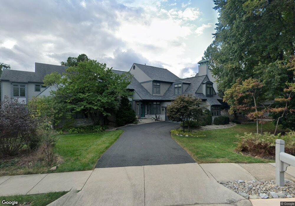 1462 Waterfront Rd, Reston, VA 20194 - photo 1