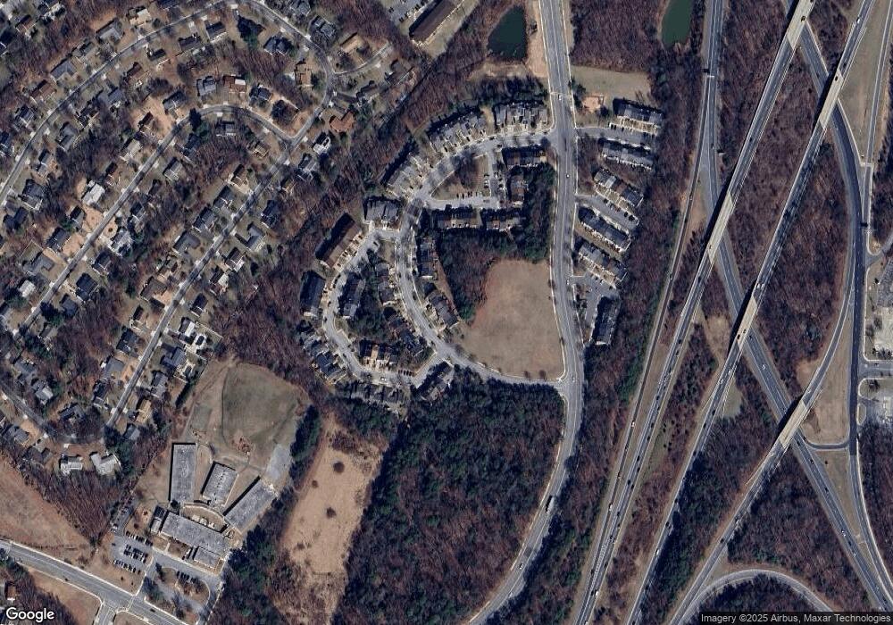 12105 Apache Tears Cir, Laurel, MD 20708 - photo 1