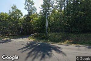 1853 Route 25A, Orford, NH 03777