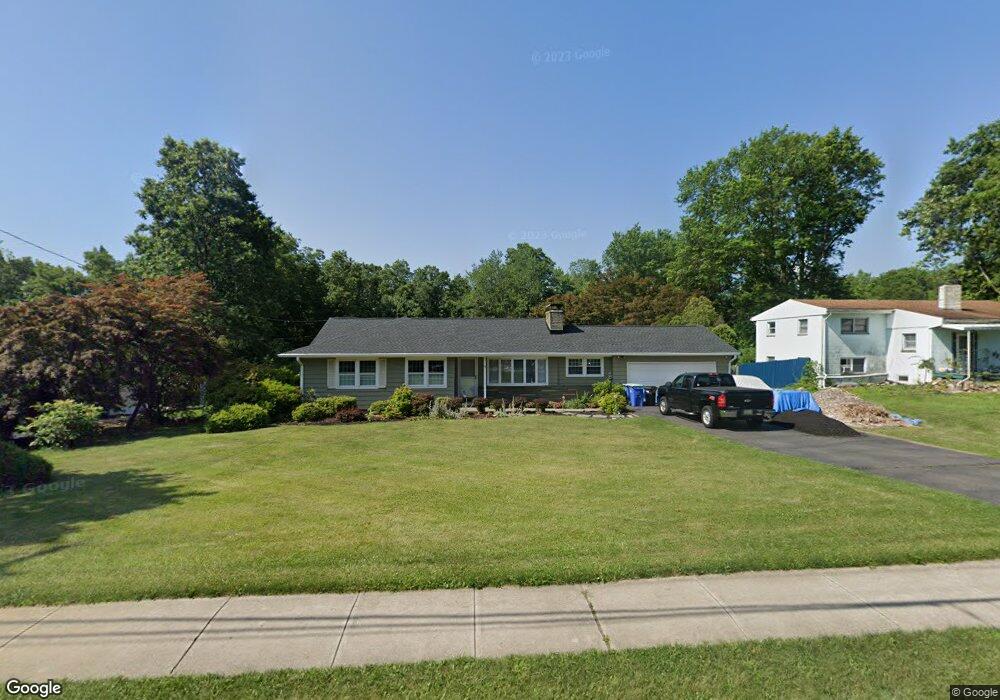 75 Cedar Grove Rd, Branchburg, NJ 08876 - photo 1