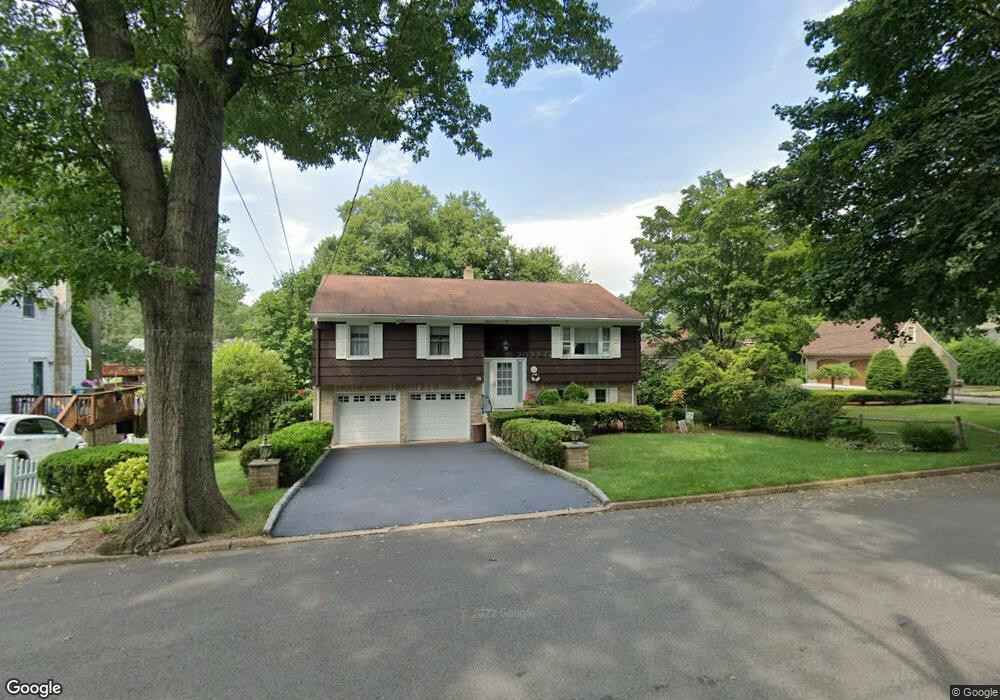 38 Mckinley Ave, Westwood, NJ 07675 - photo 1