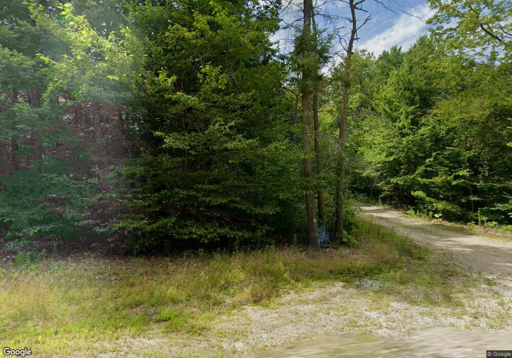 638 Main St, Rindge, NH 03461 - photo 1