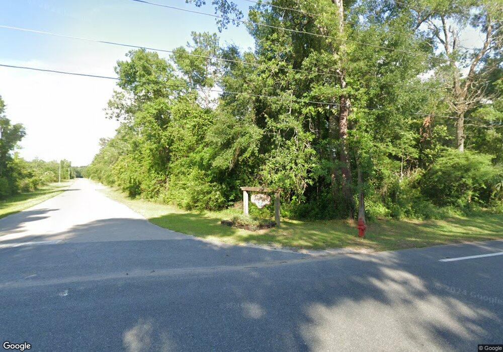 3 Oakwood Trail, Crawfordville, FL 32327 - photo 1