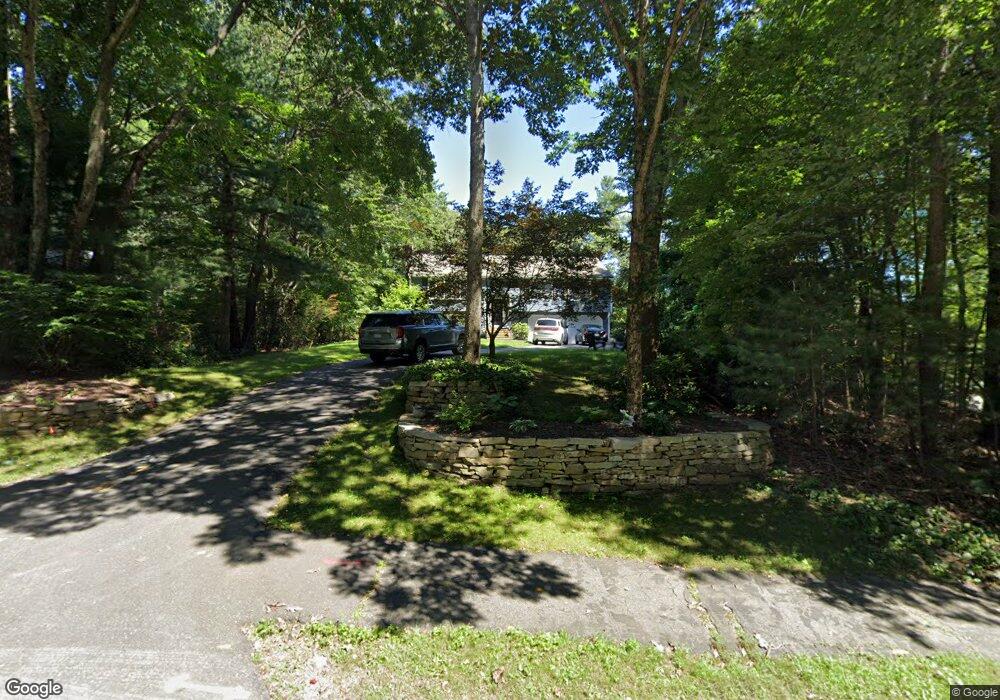 51 Valentine Rd unit n/a, Northborough, MA 01532 - photo 1