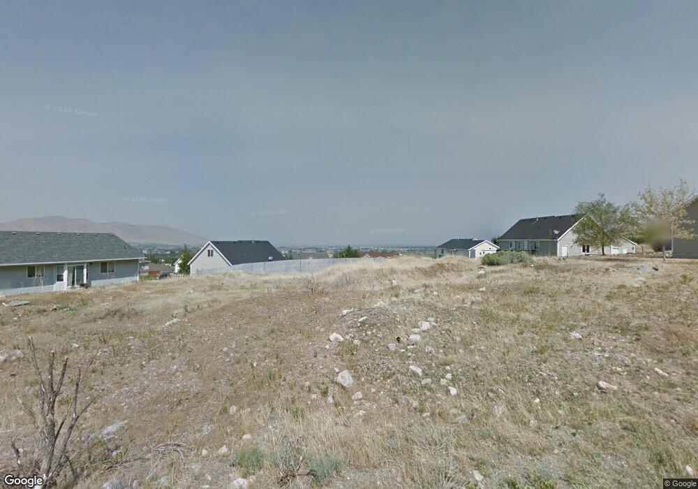 1009 E Bing St unit 9, Santaquin, UT 84655 - photo 1