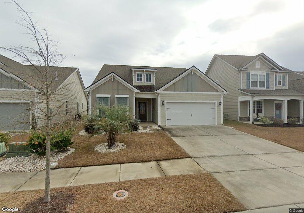 1795 Parish Way, Myrtle Beach, SC 29577 - photo 1