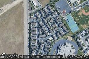 8762 S Brown Park Dr, West Jordan, UT 84081