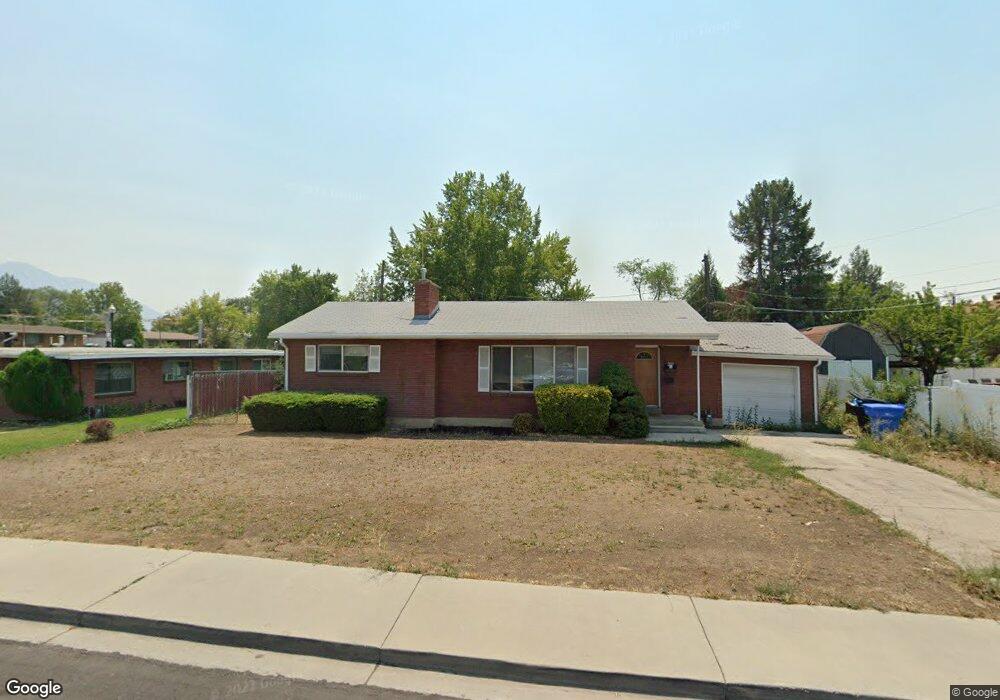 26 E 1100 S, Orem, UT 84058 - photo 1