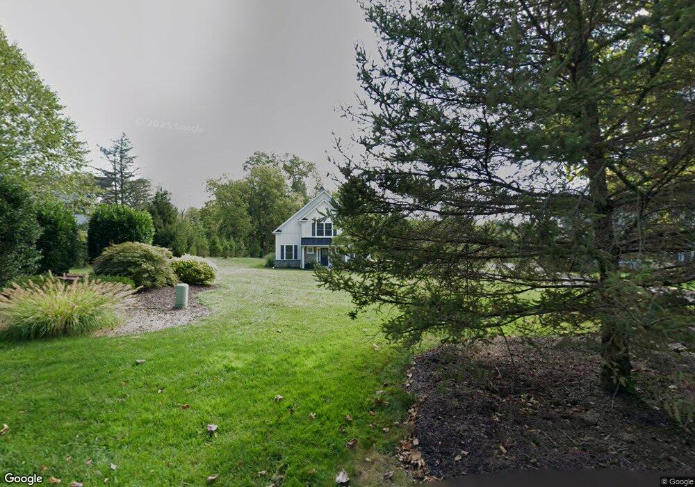 615 W Prospect Ave, North Wales, PA 19454 - photo 1