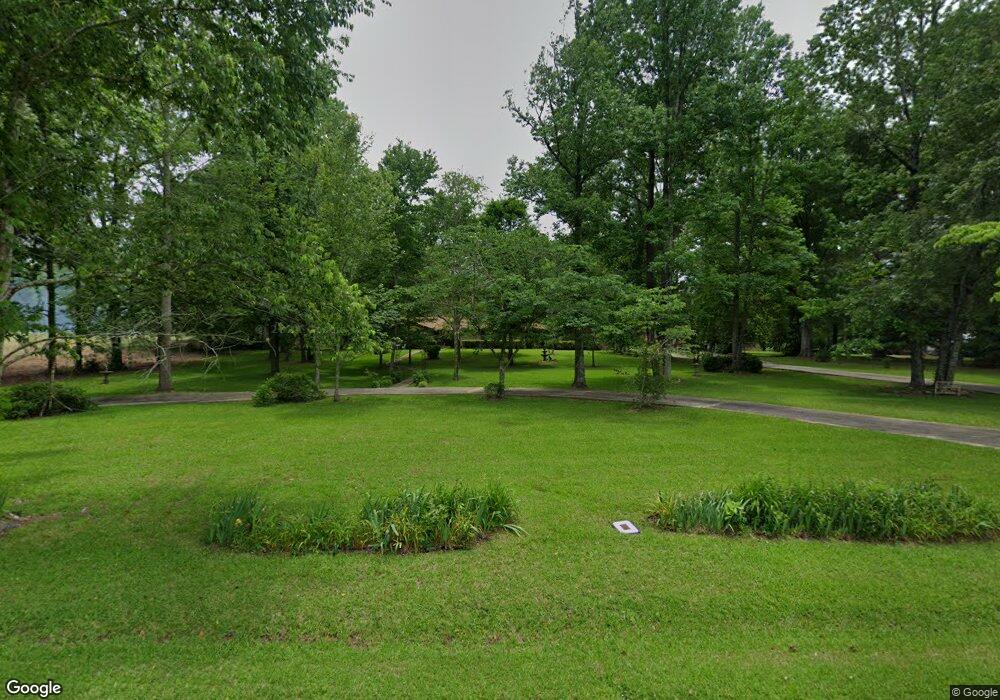 260 Crepe Myrtle Ln, Laurel, MS 39443 - photo 1