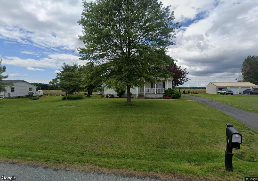 55 Peddlers Ln, Earleville, MD 21919 - photo 1