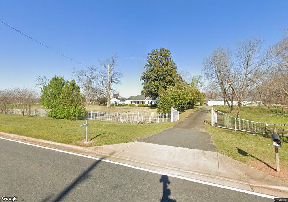 3554 Us Highway 41, Byron, GA 31008 - photo 1