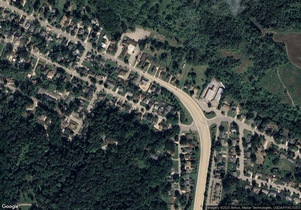 1831 S Park St, Red Wing, MN 55066 - photo 1