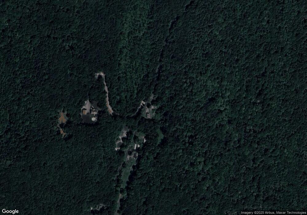 277 Leadmine Rd, Fiskdale, MA 01518 - photo 1