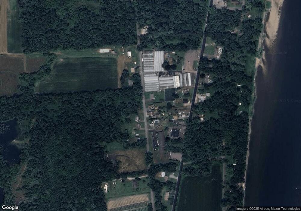 210 Old State Rd, Falls, PA 18615 - photo 1