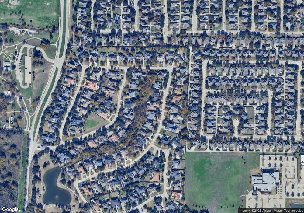 49 Dunrobin, Richardson, TX 75082 - photo 1